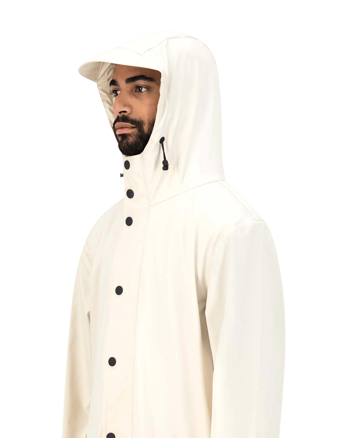 (01) Original - Image 45