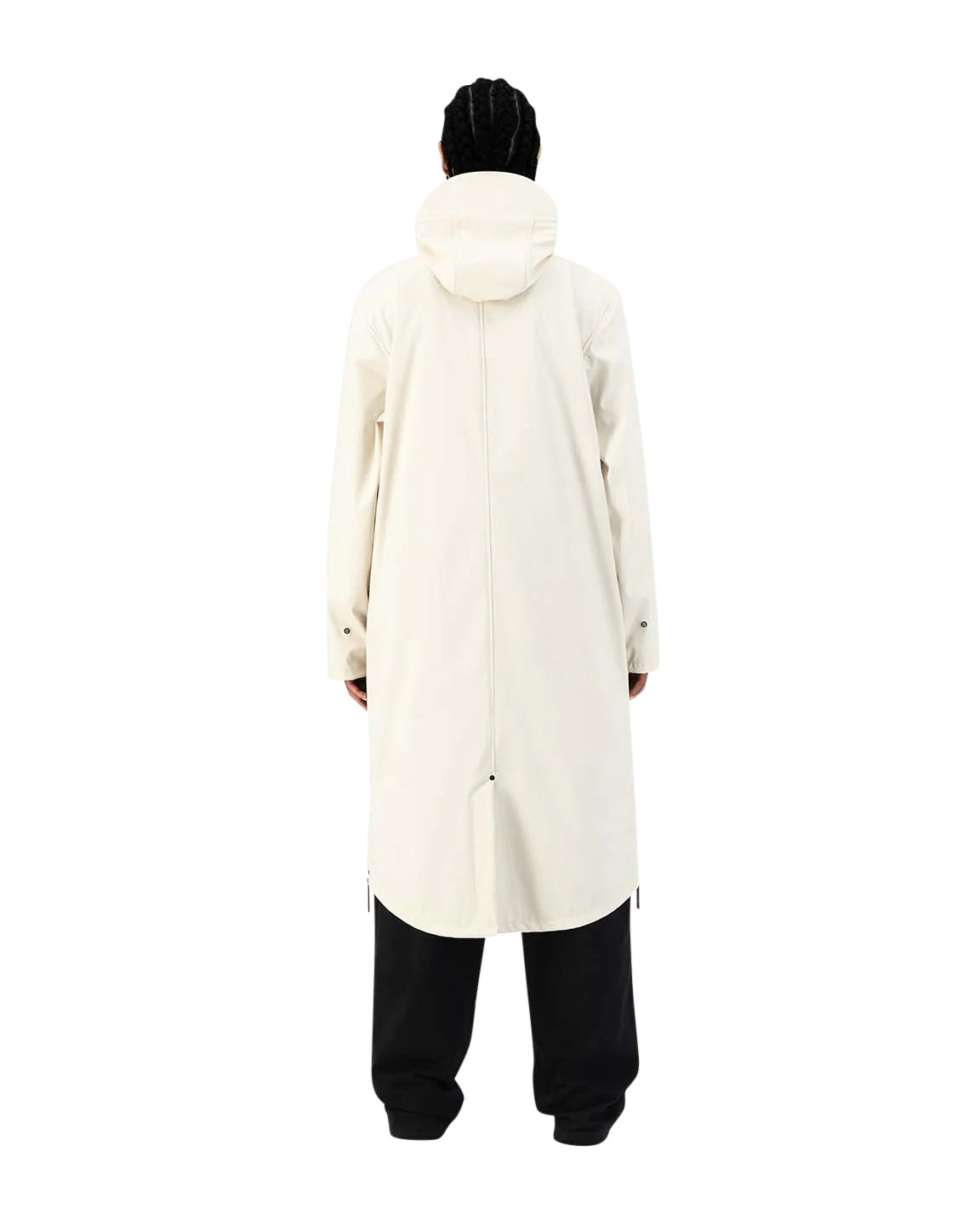 (01) Original - Image 46