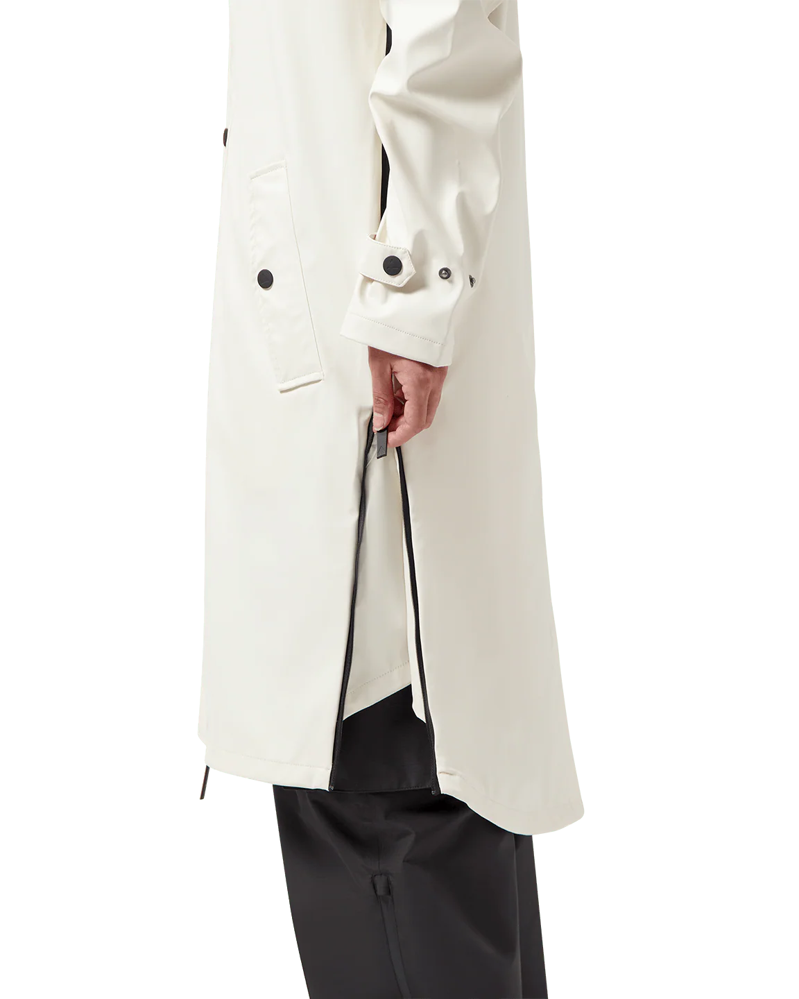 (01) Original - Image 47