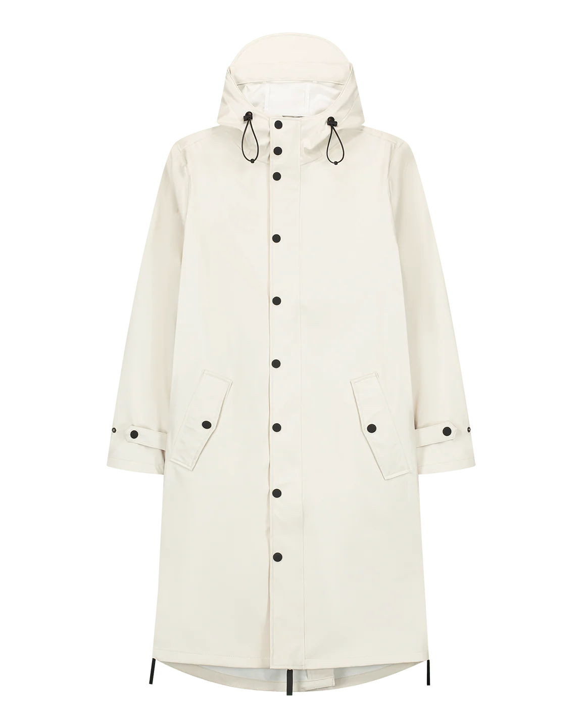 (01) Original - Image 48