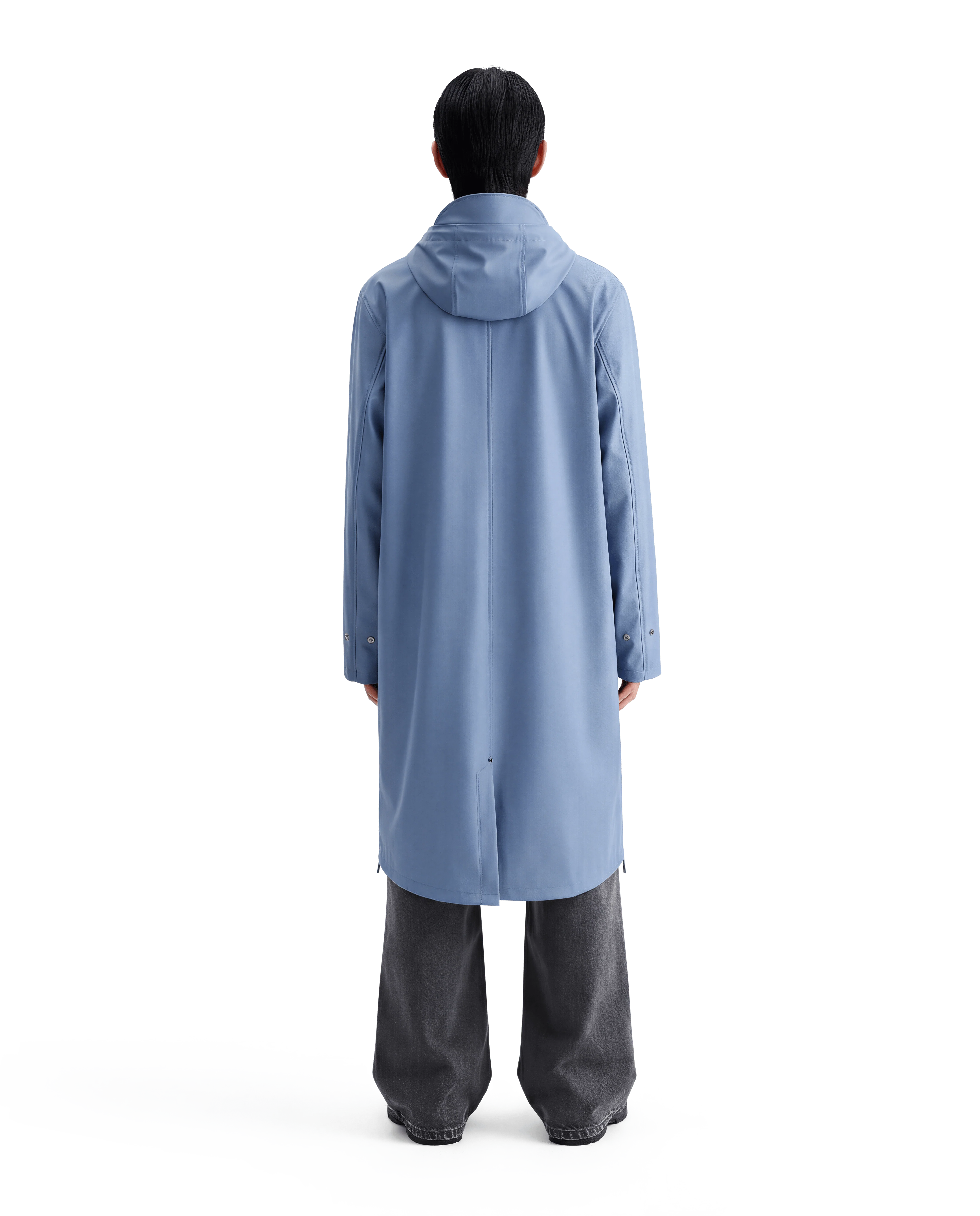 (01) Original - Image 5