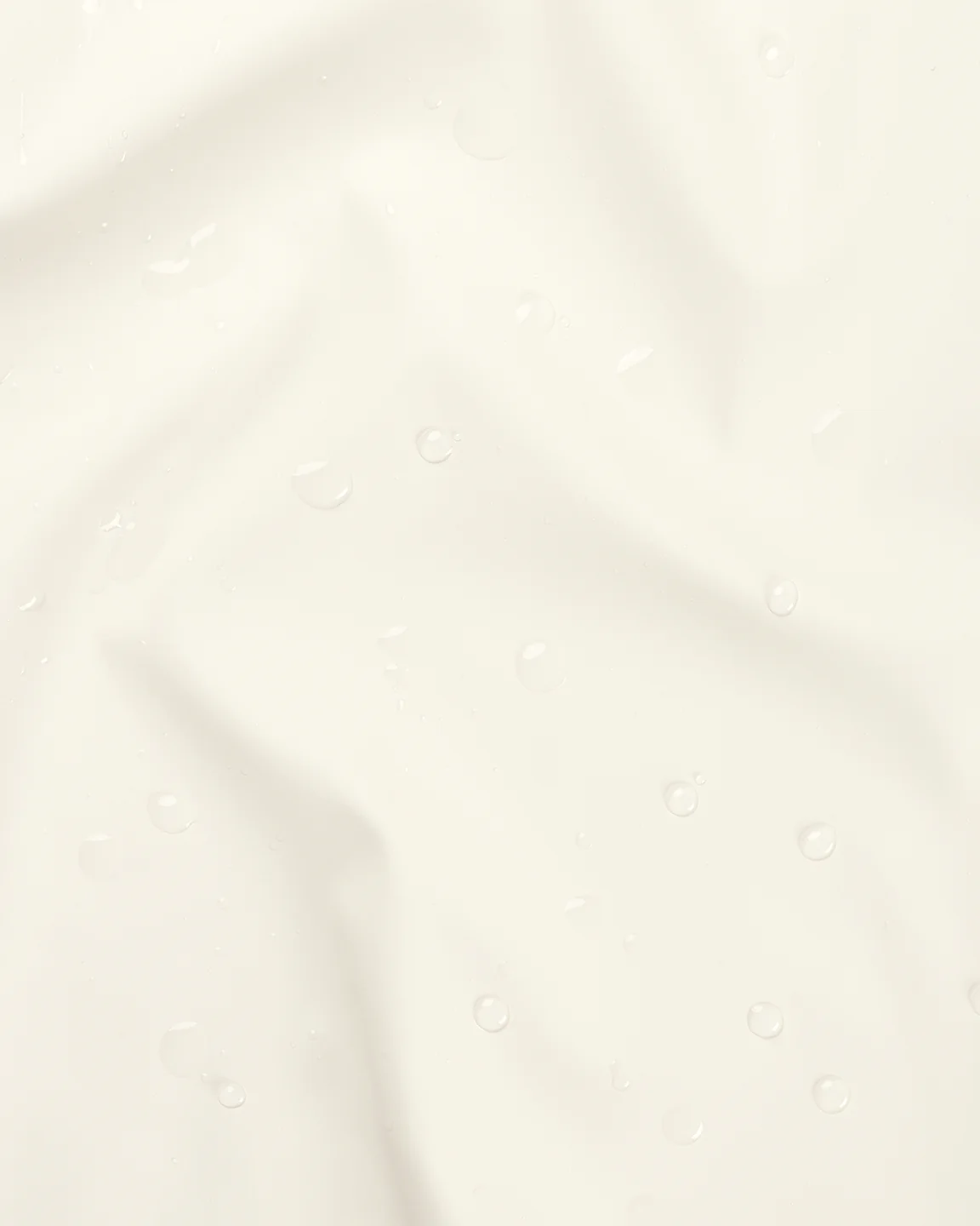 (01) Original - Image 51