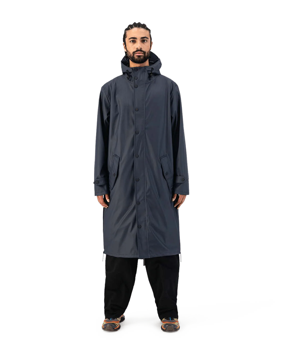 (01) Original - Image 54