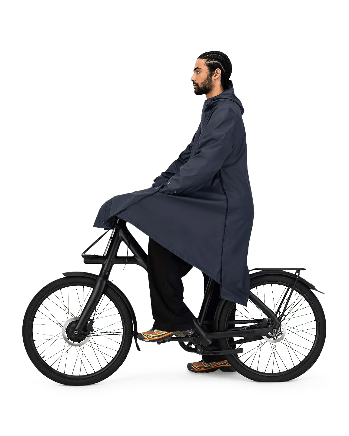 (01) Original - Image 55