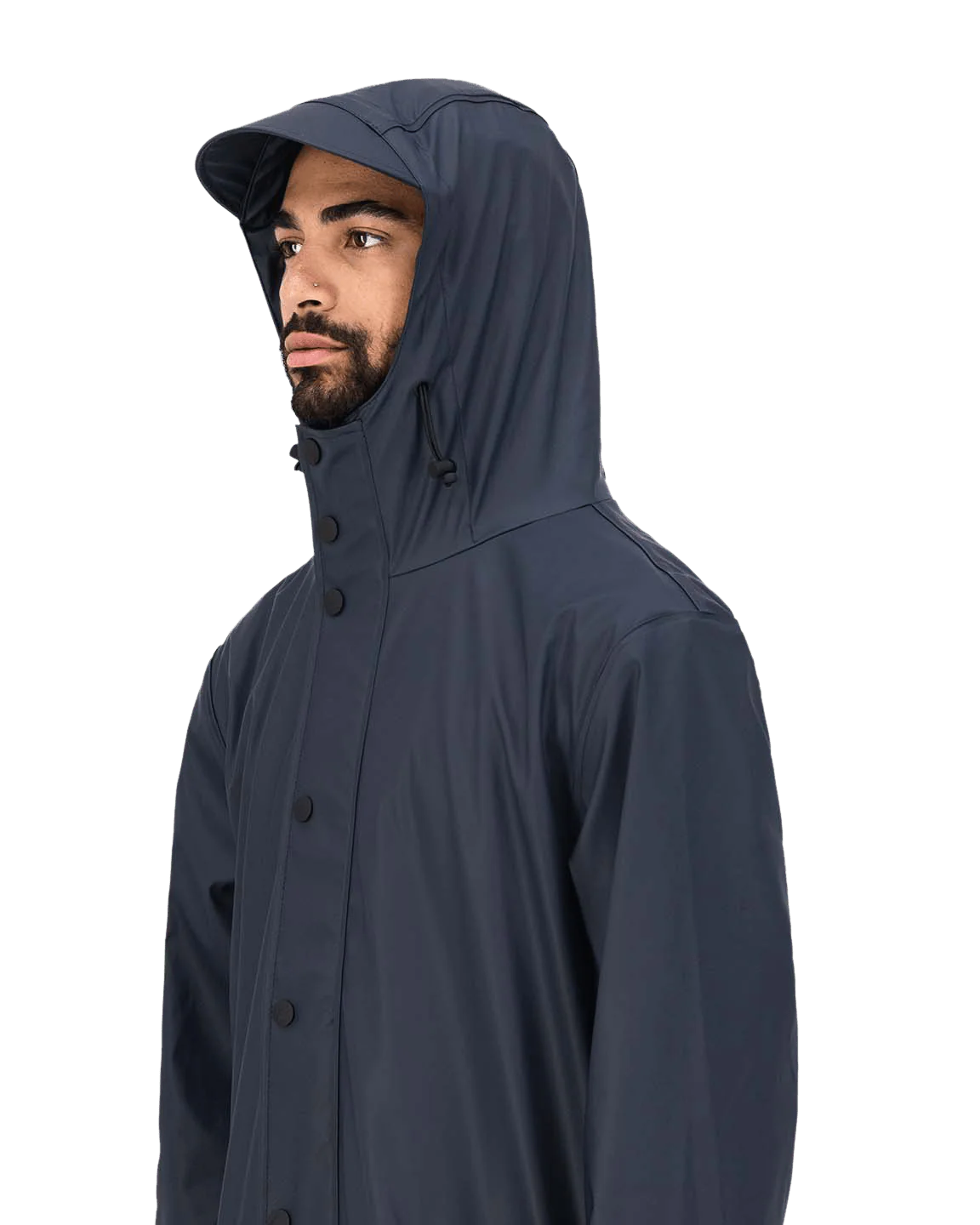 (01) Original - Image 56