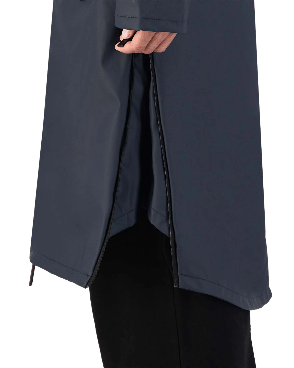 (01) Original - Image 58