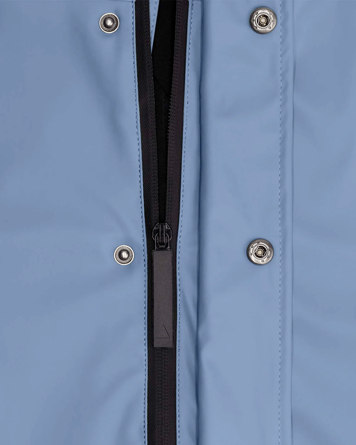 (01) Original - Image 6