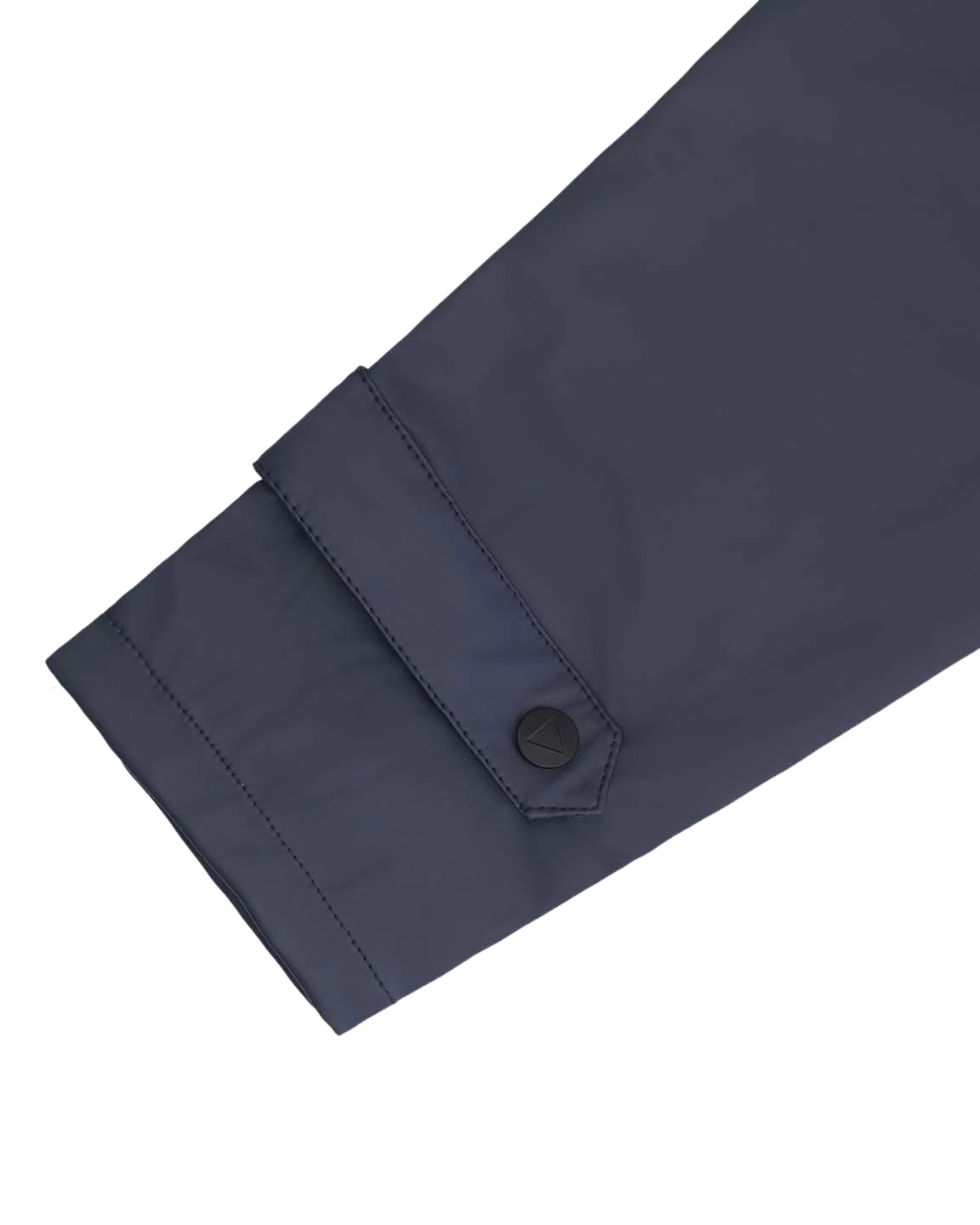 (01) Original - Image 60