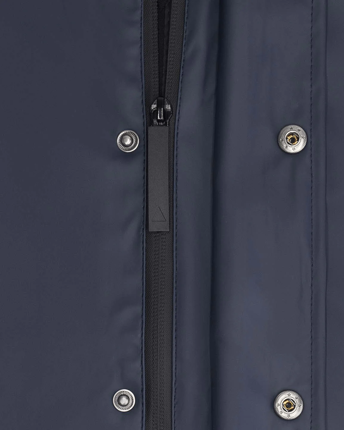 (01) Original - Image 61