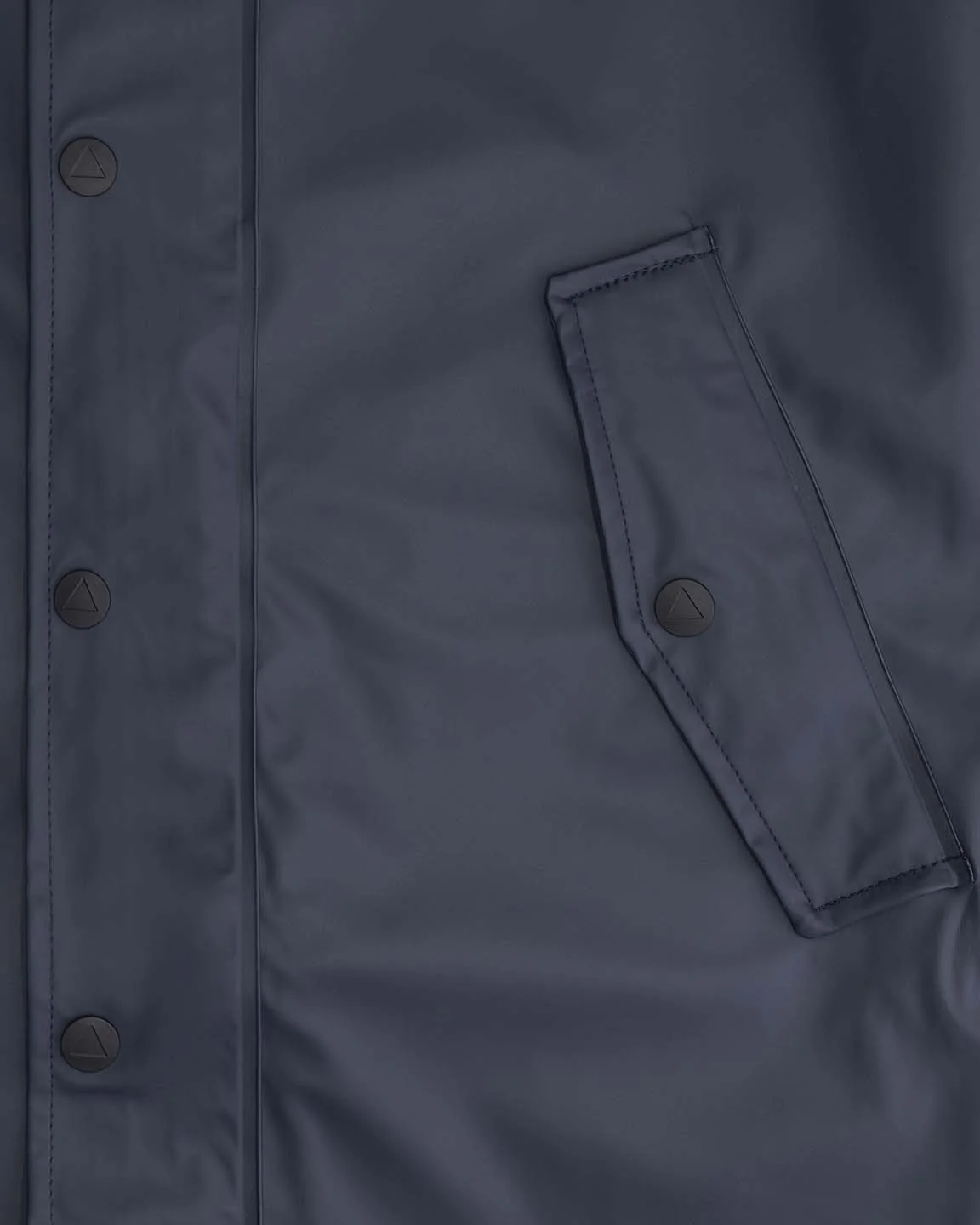 (01) Original - Image 62