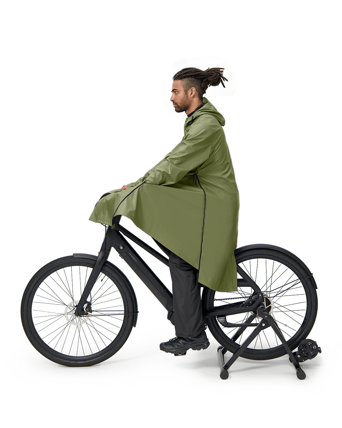 (01) Original - Image 66