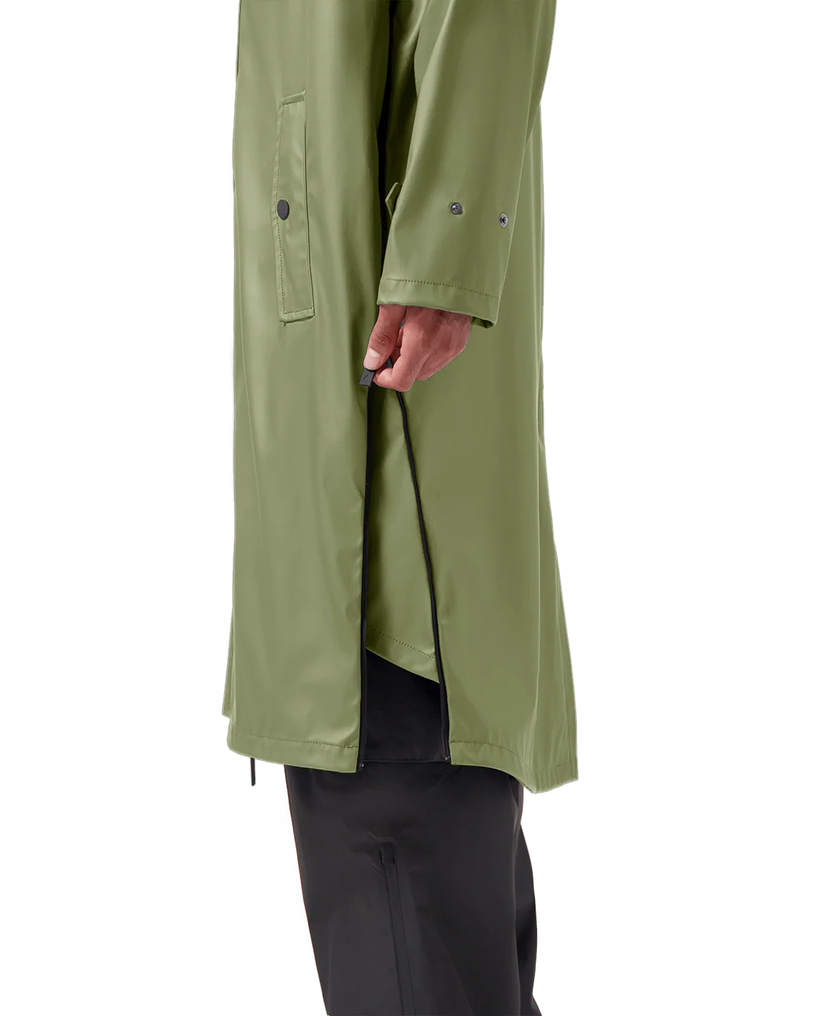 (01) Original - Image 68