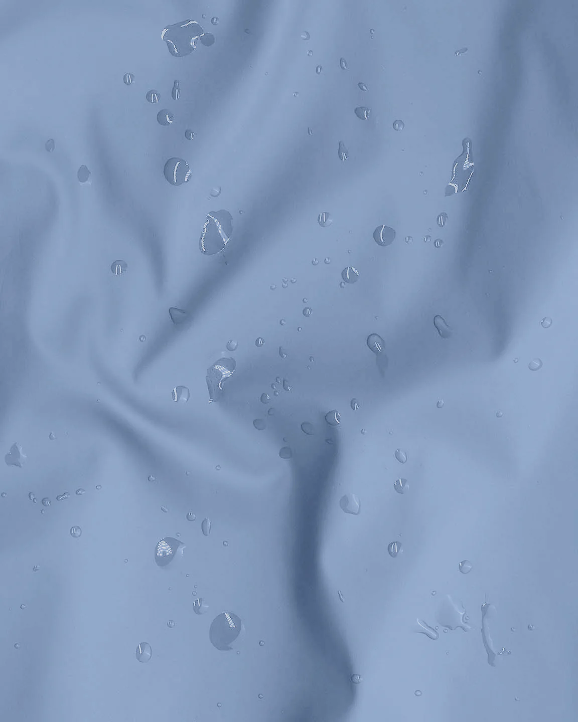 (01) Original - Image 7