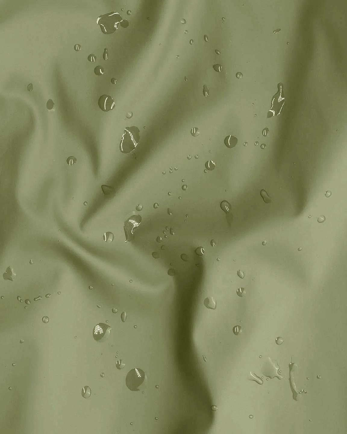 (01) Original - Image 72