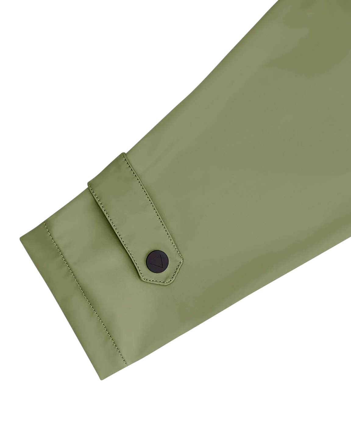 (01) Original - Image 73