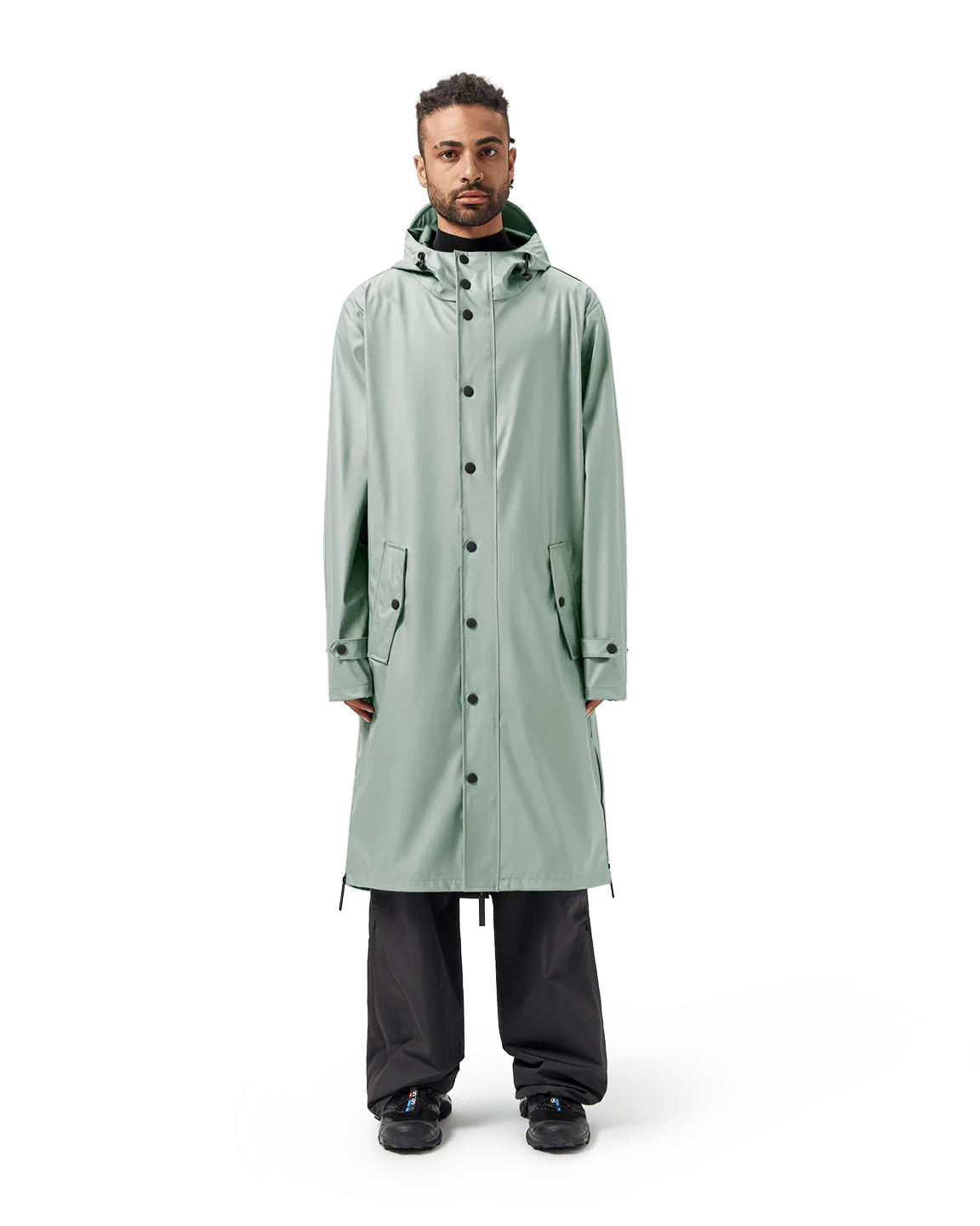 (01) Original - Image 75