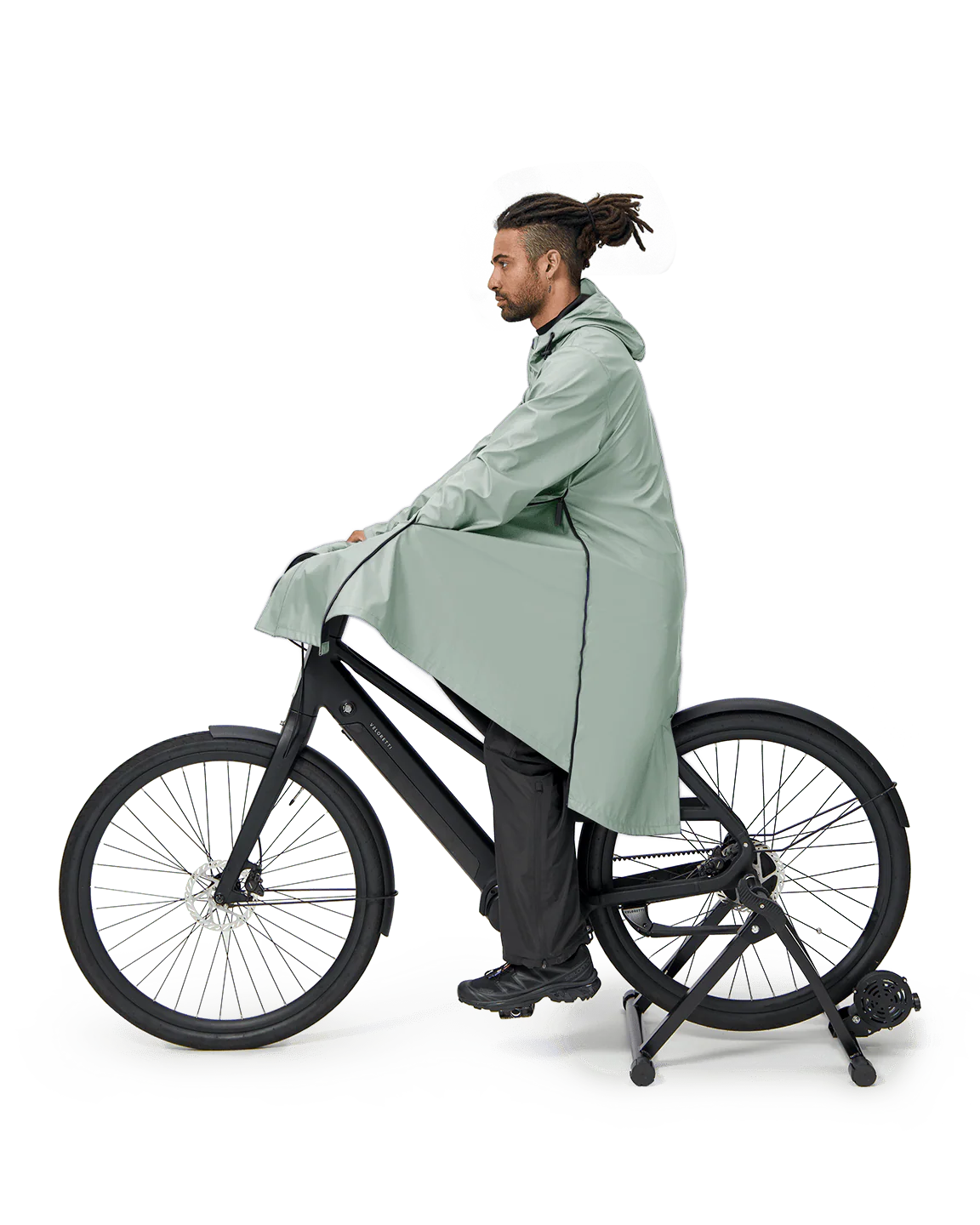 (01) Original - Image 76