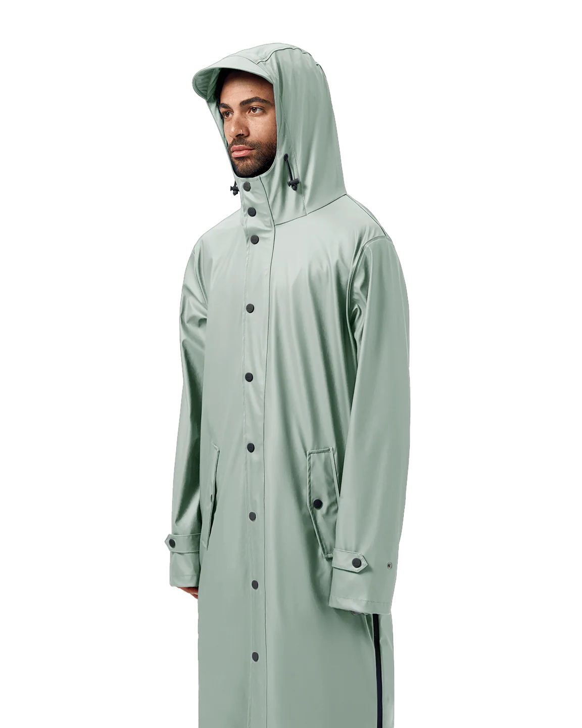 (01) Original - Image 77