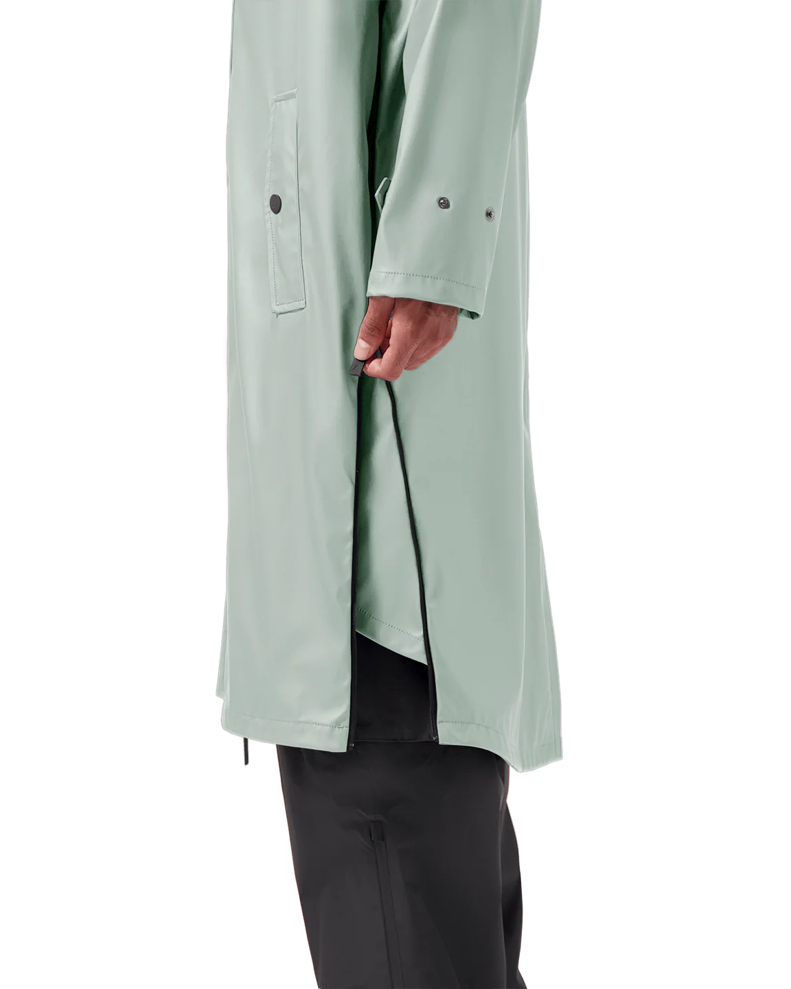 (01) Original - Image 78