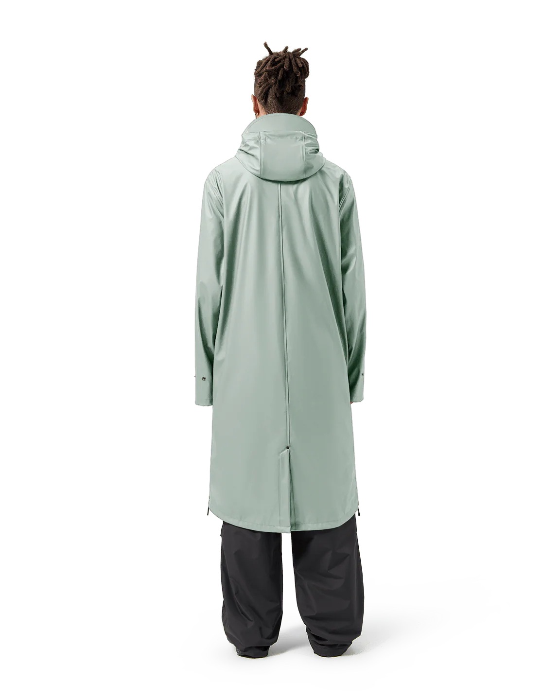 (01) Original - Image 79