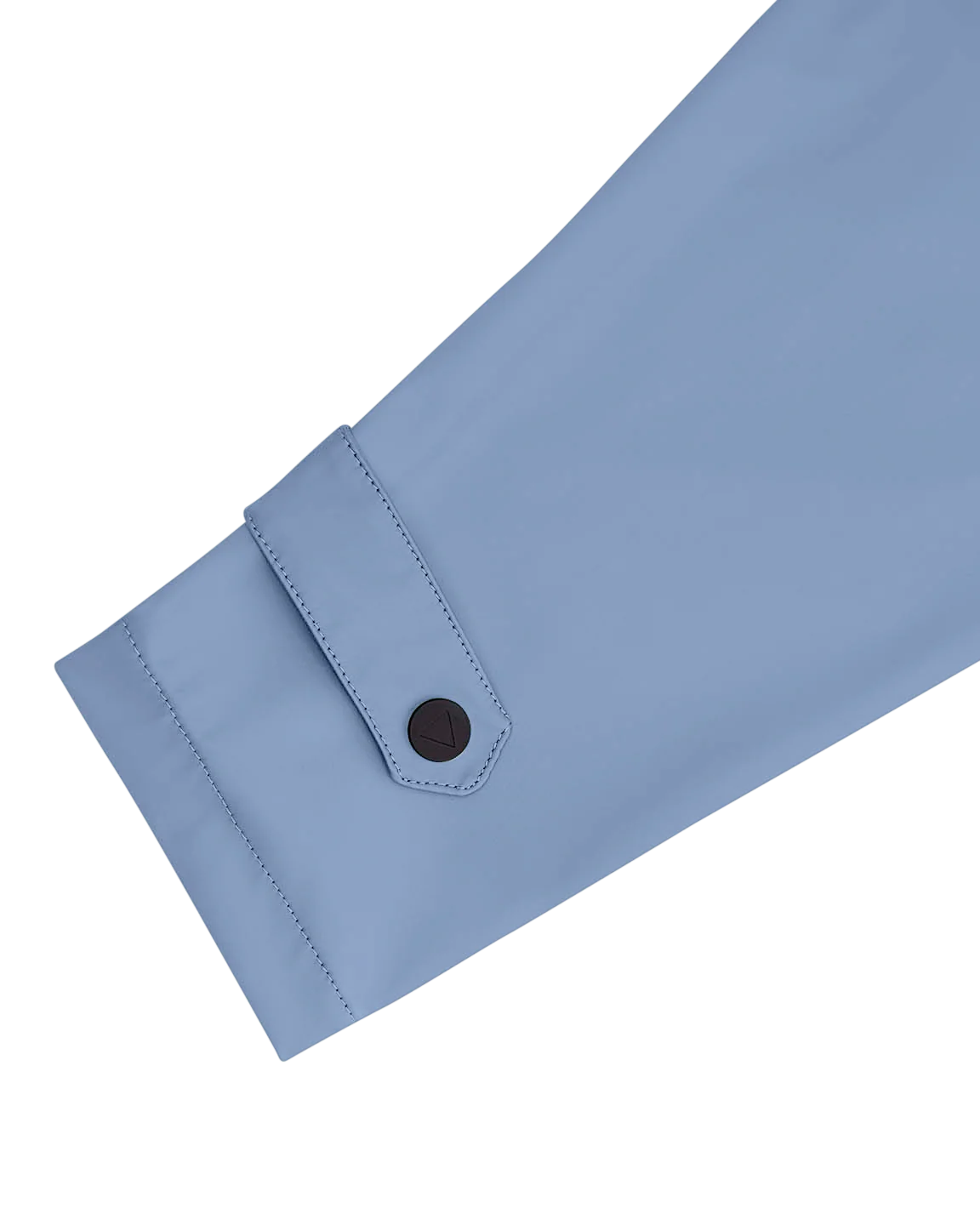 (01) Original - Image 8