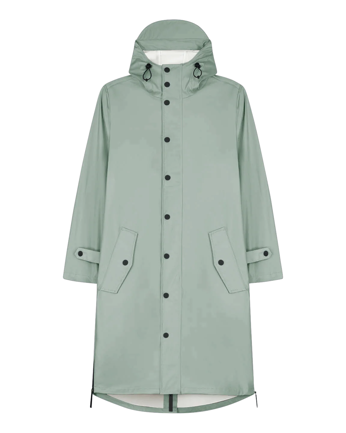 (01) Original - Image 80