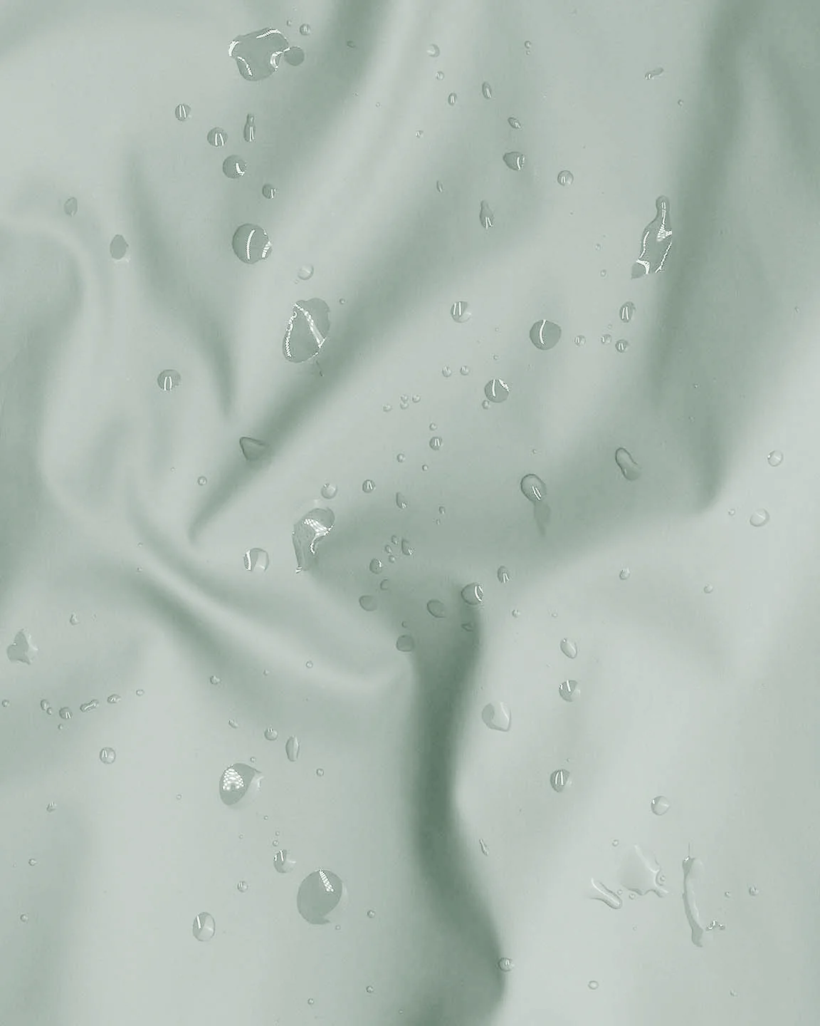 (01) Original - Image 82