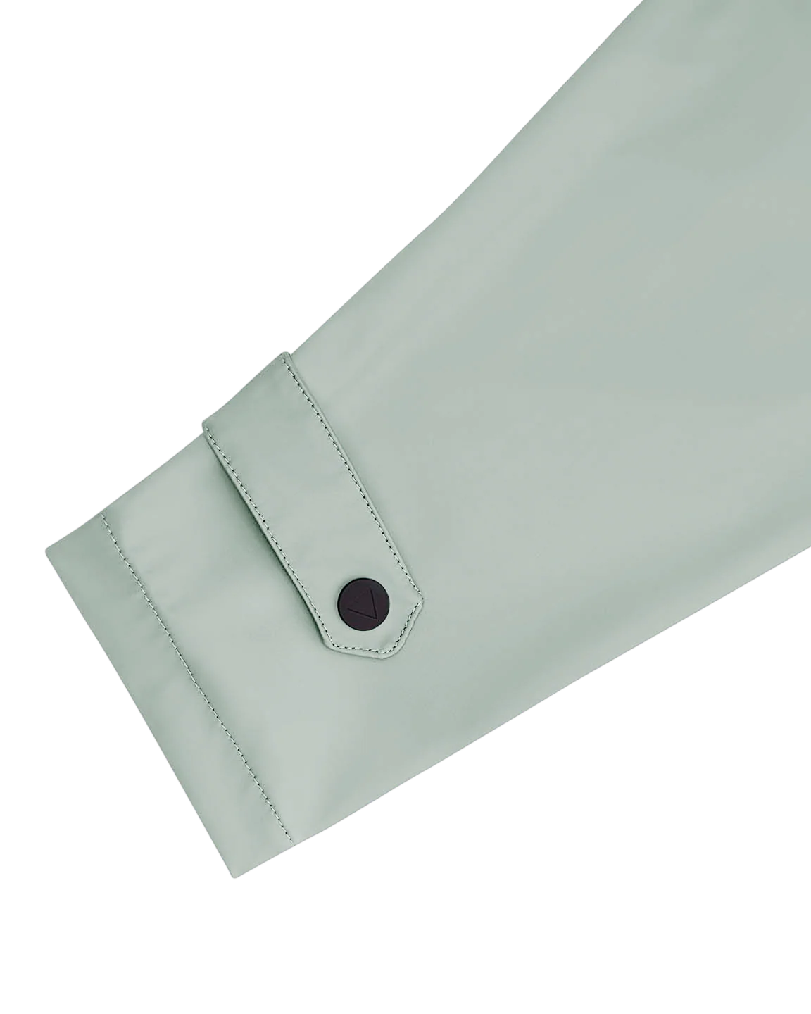 (01) Original - Image 83