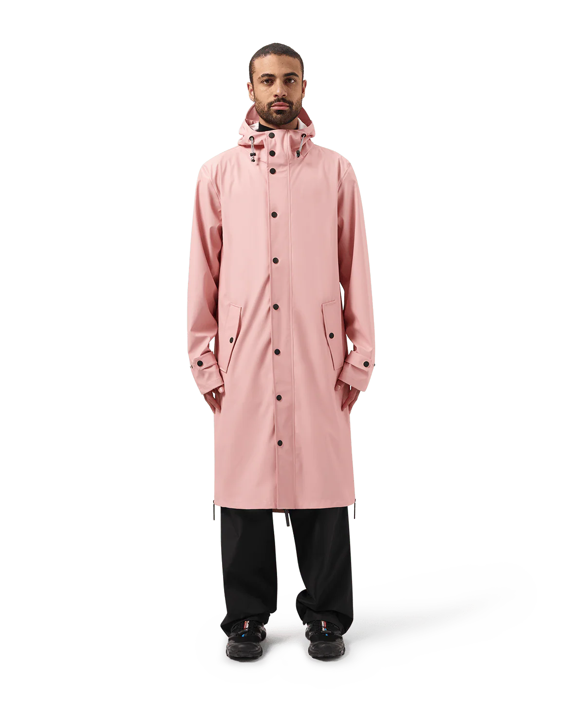 (01) Original - Image 85