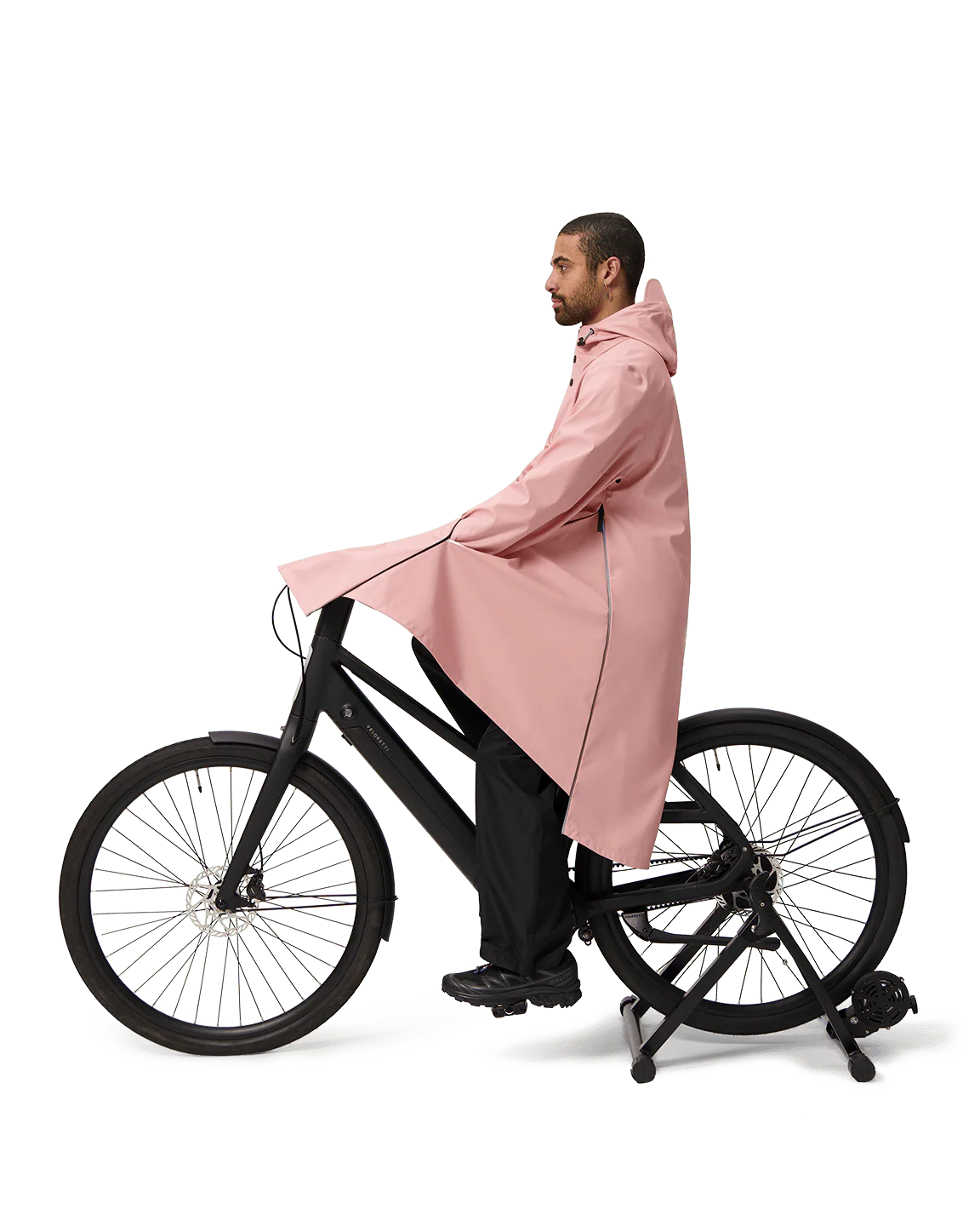 (01) Original - Image 86