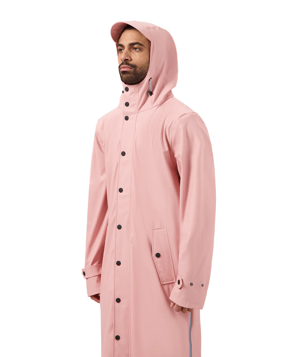 (01) Original - Image 87