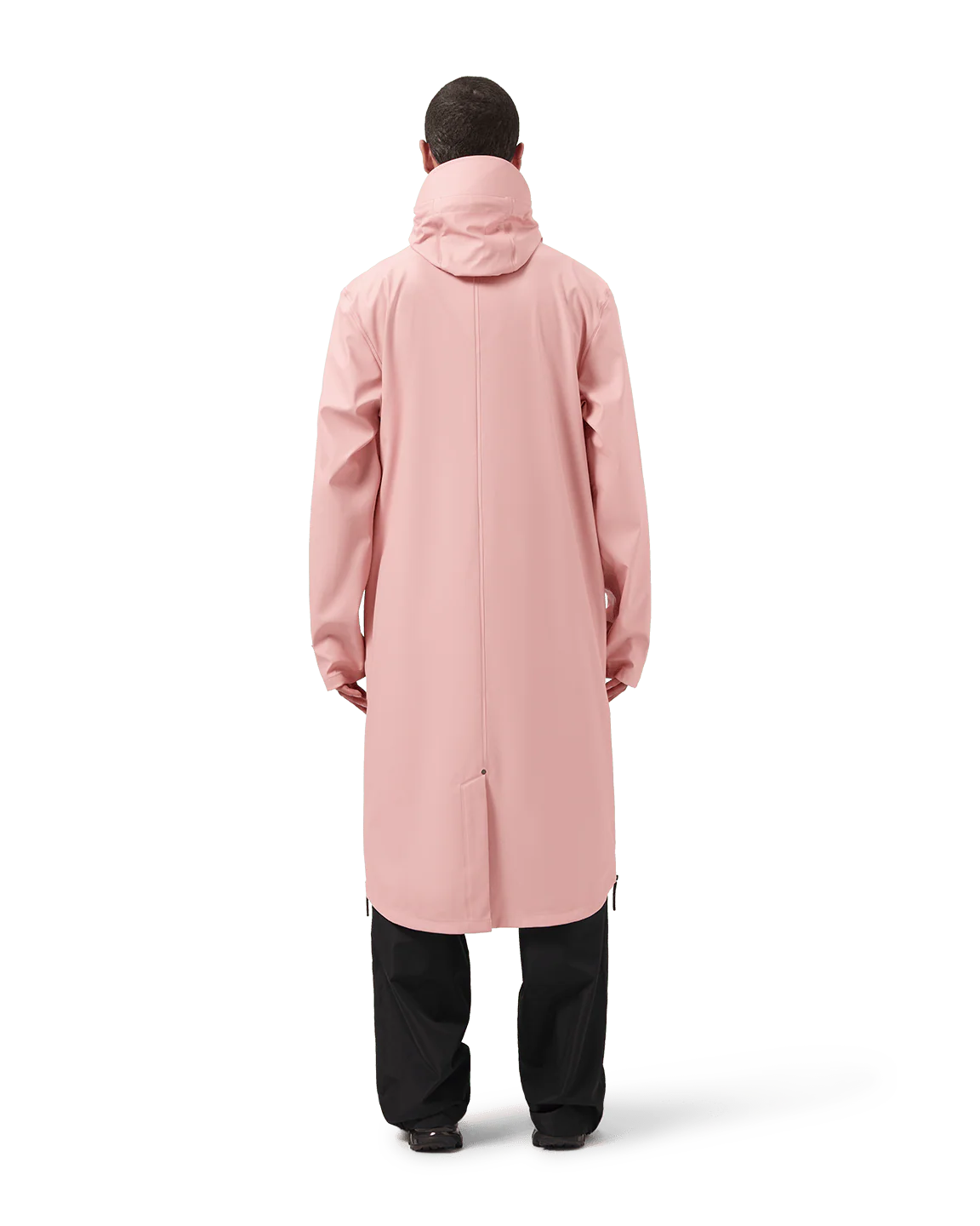 (01) Original - Image 89