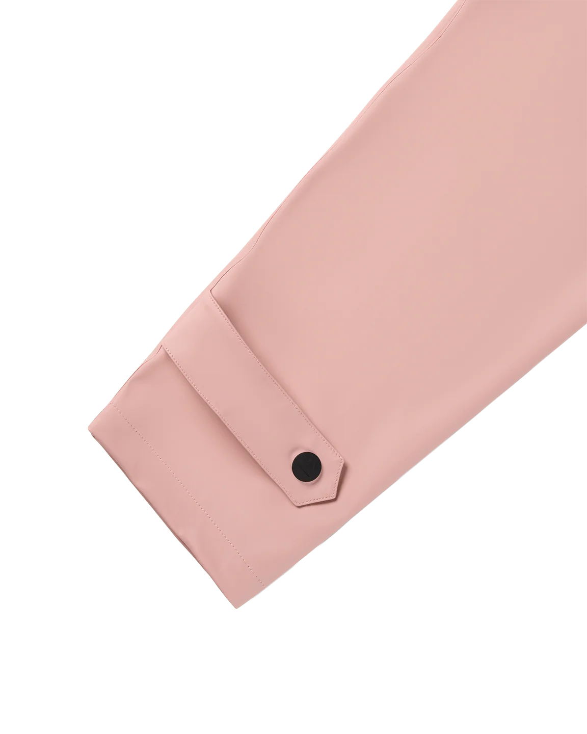 (01) Original - Image 91