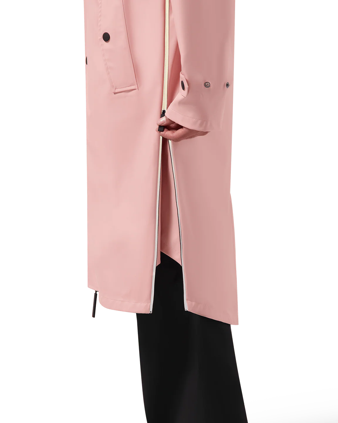 (01) Original - Image 95