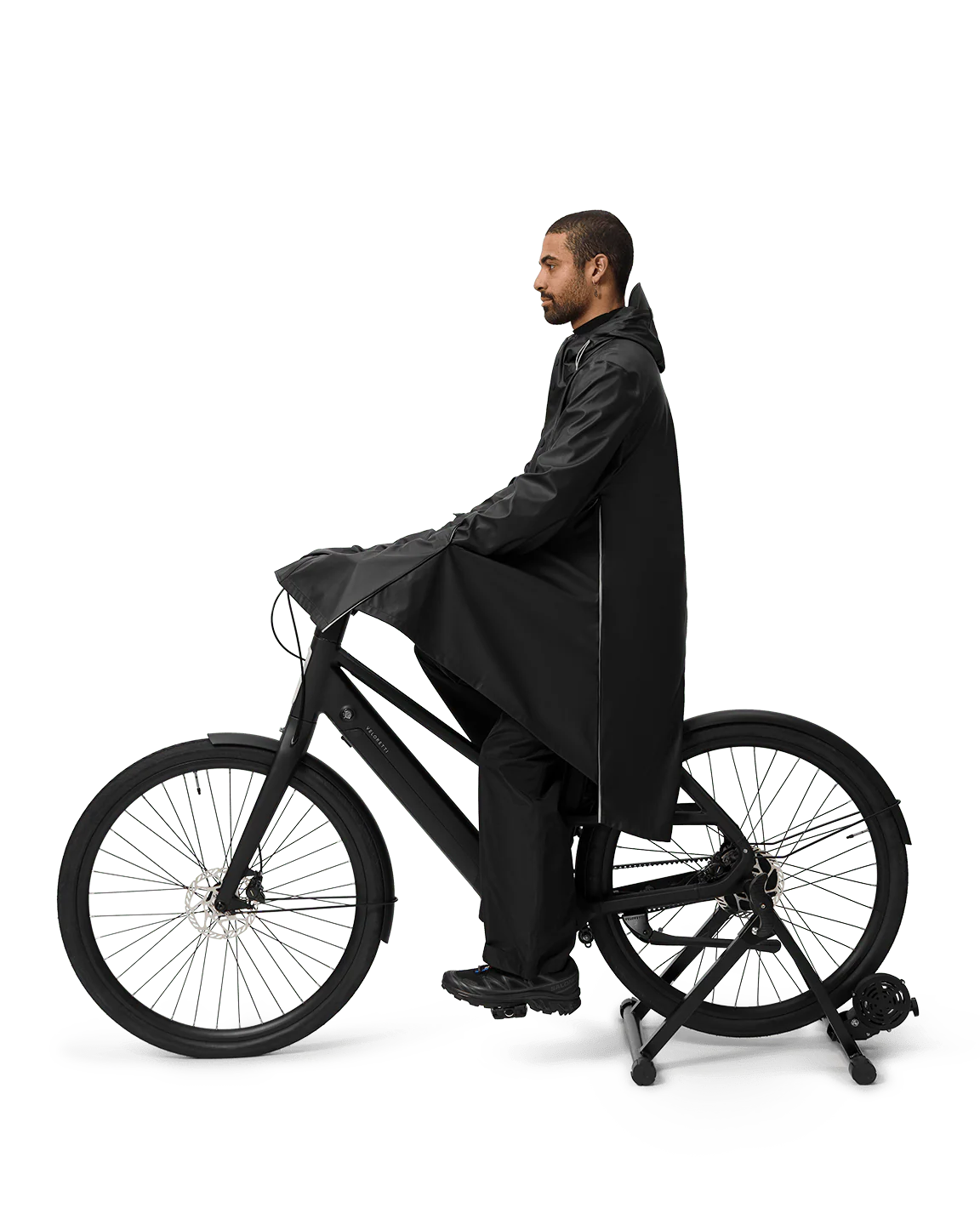 (01) Original - Image 97