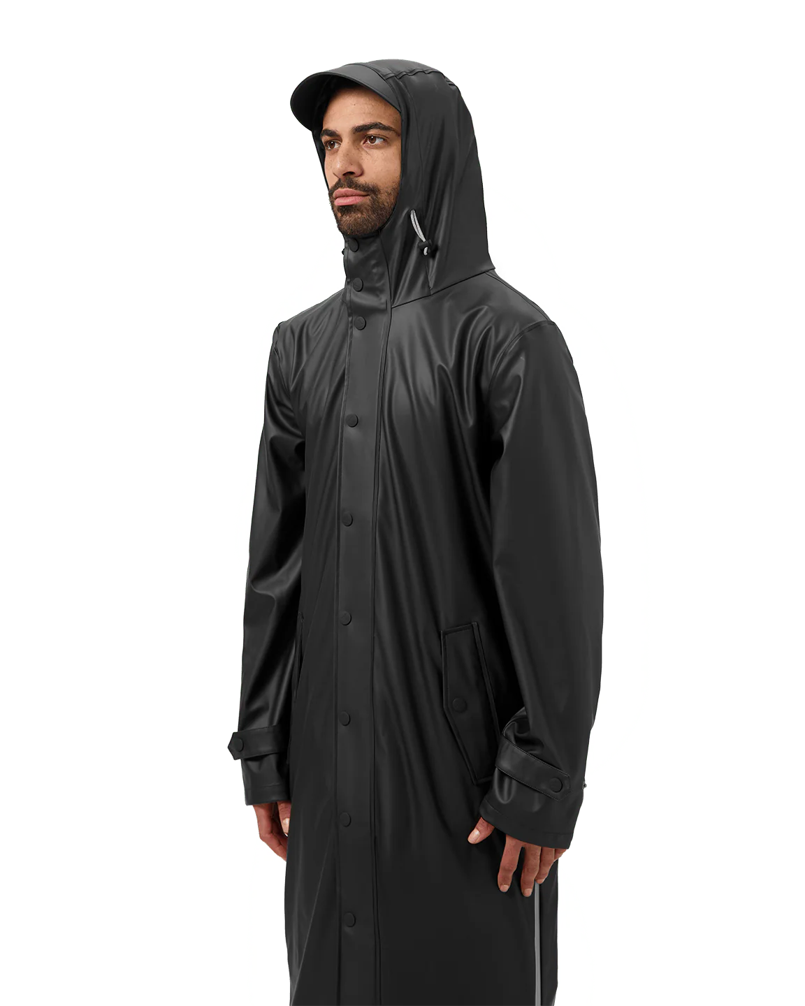 (01) Original - Image 98