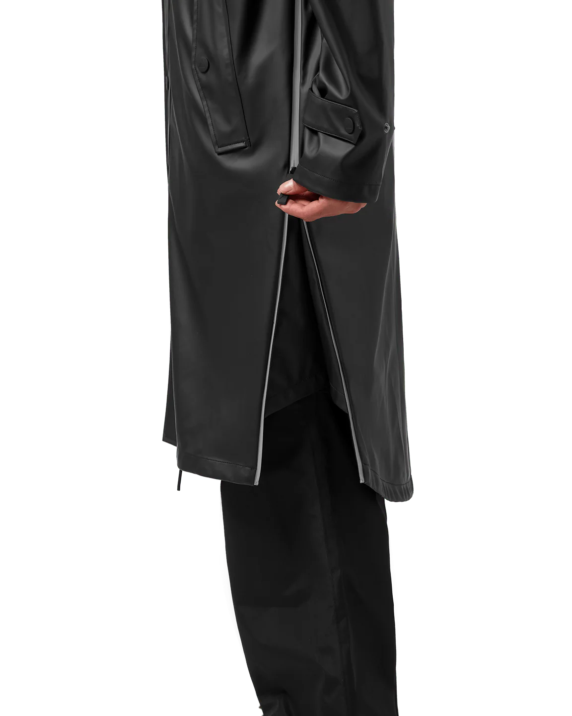 (01) Original - Image 99