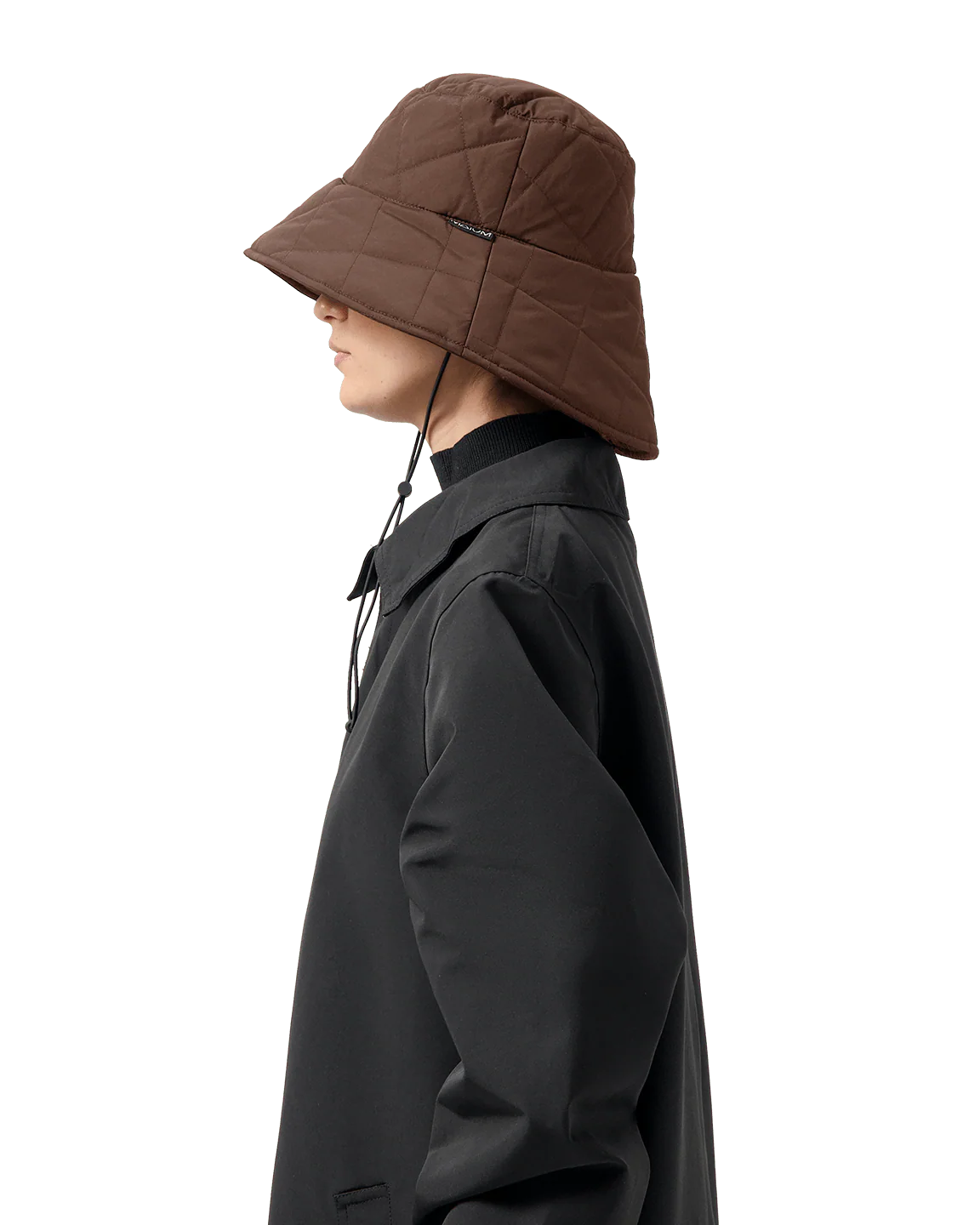 (41) Padded Bucket - Image 10