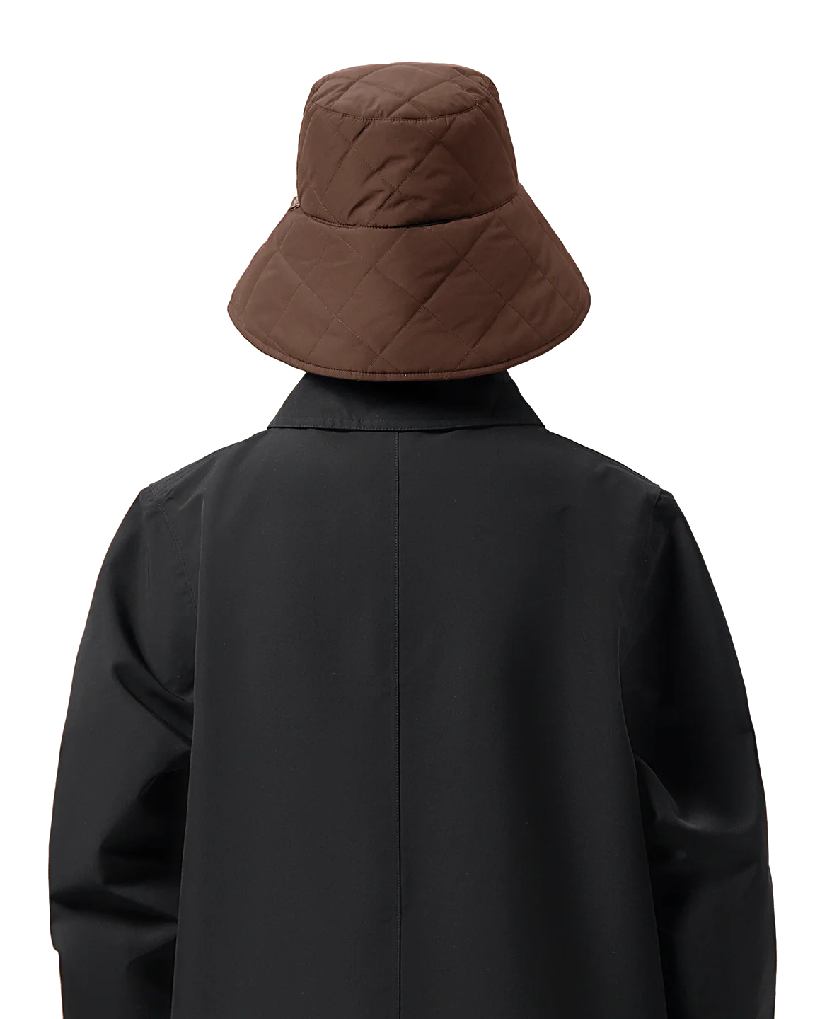 (41) Padded Bucket - Image 11