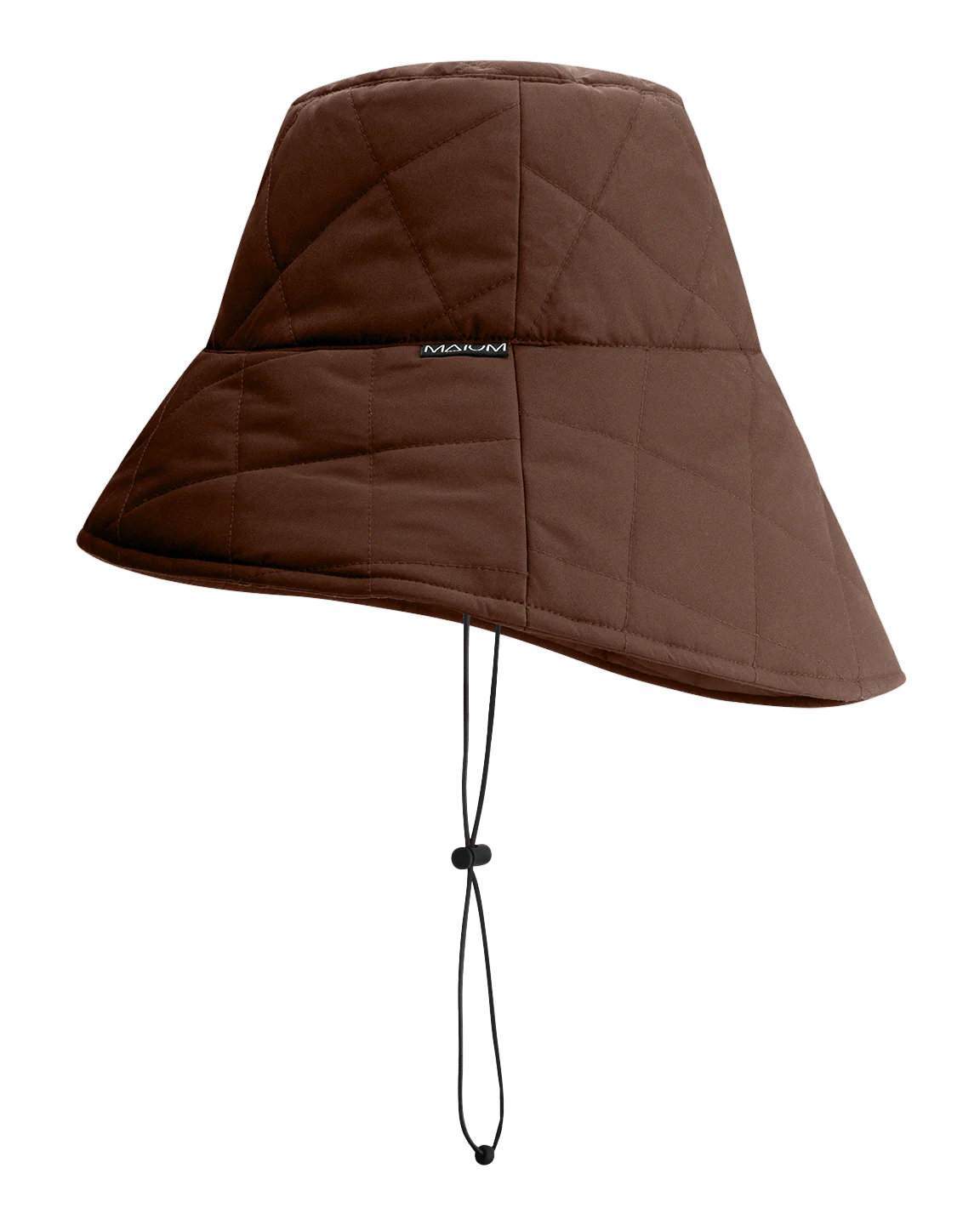 (41) Padded Bucket - Image 12