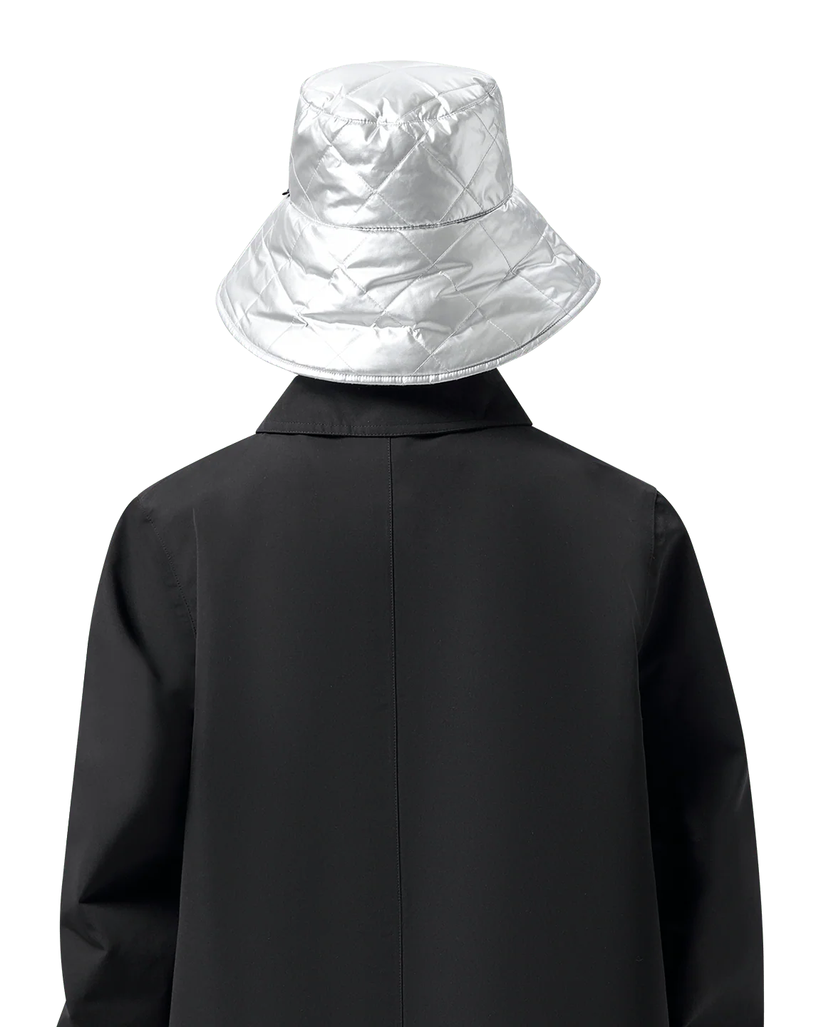 (41) Padded Bucket - Image 3