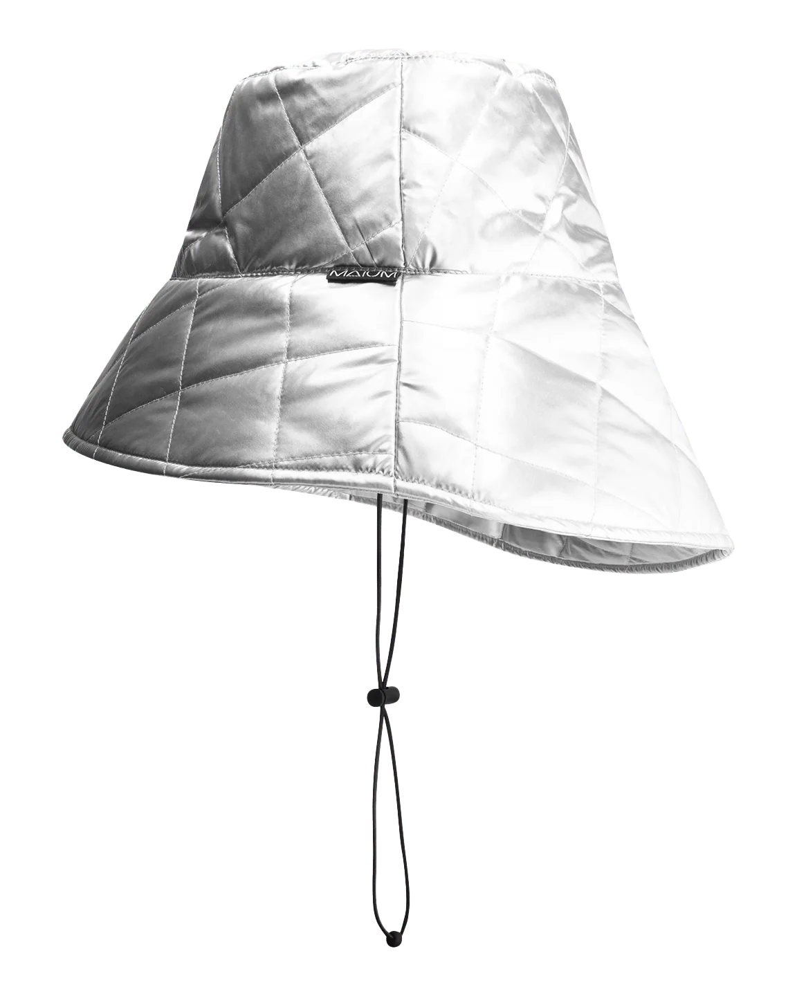 (41) Padded Bucket - Image 4