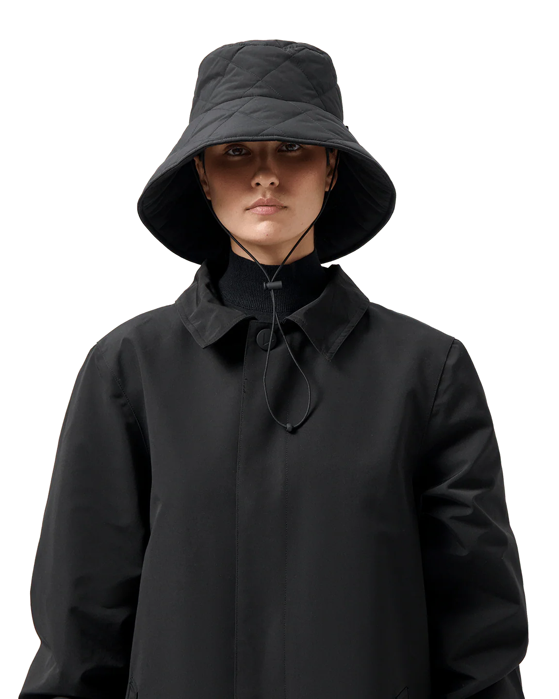 (41) Padded Bucket - Image 5