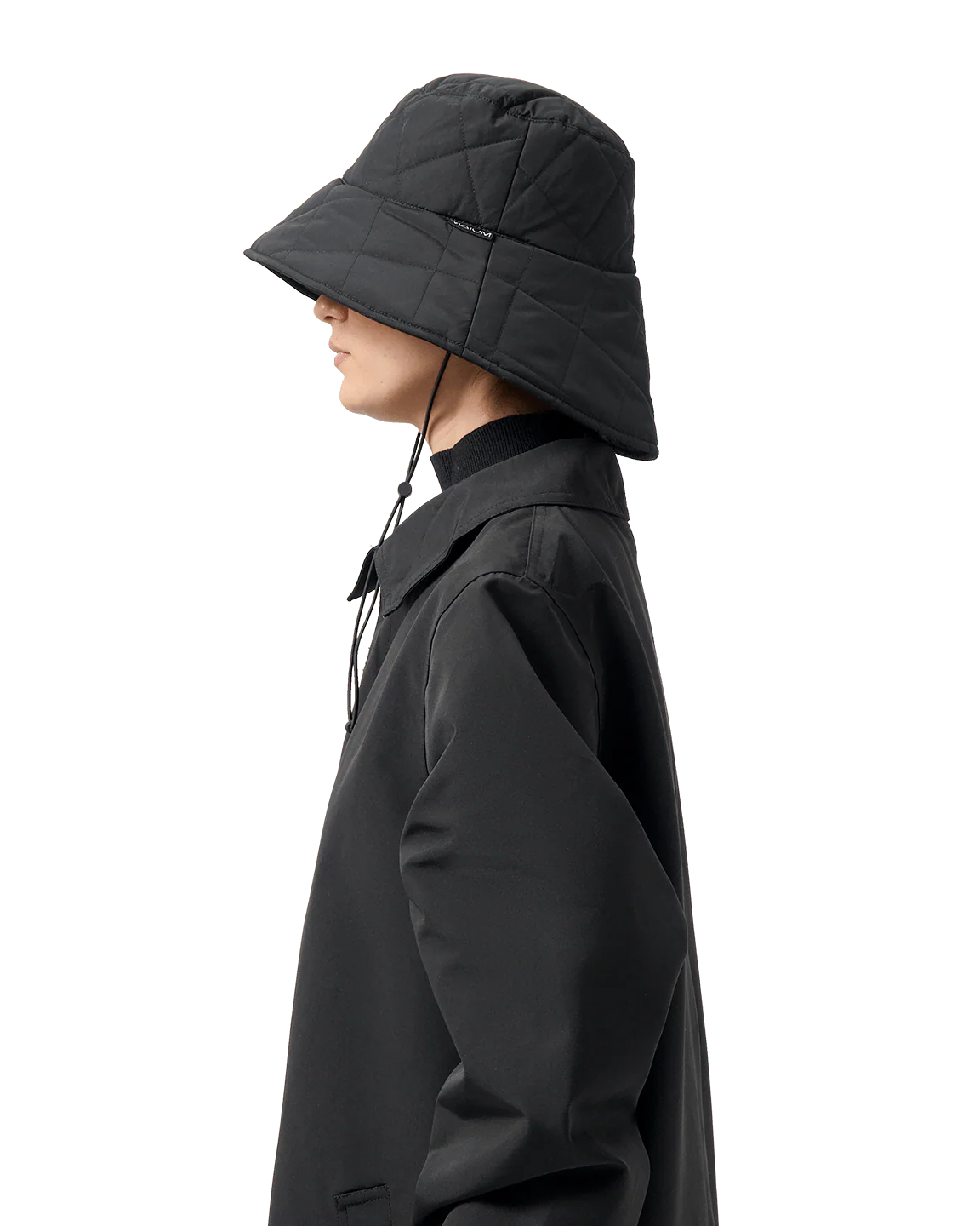 (41) Padded Bucket - Image 6