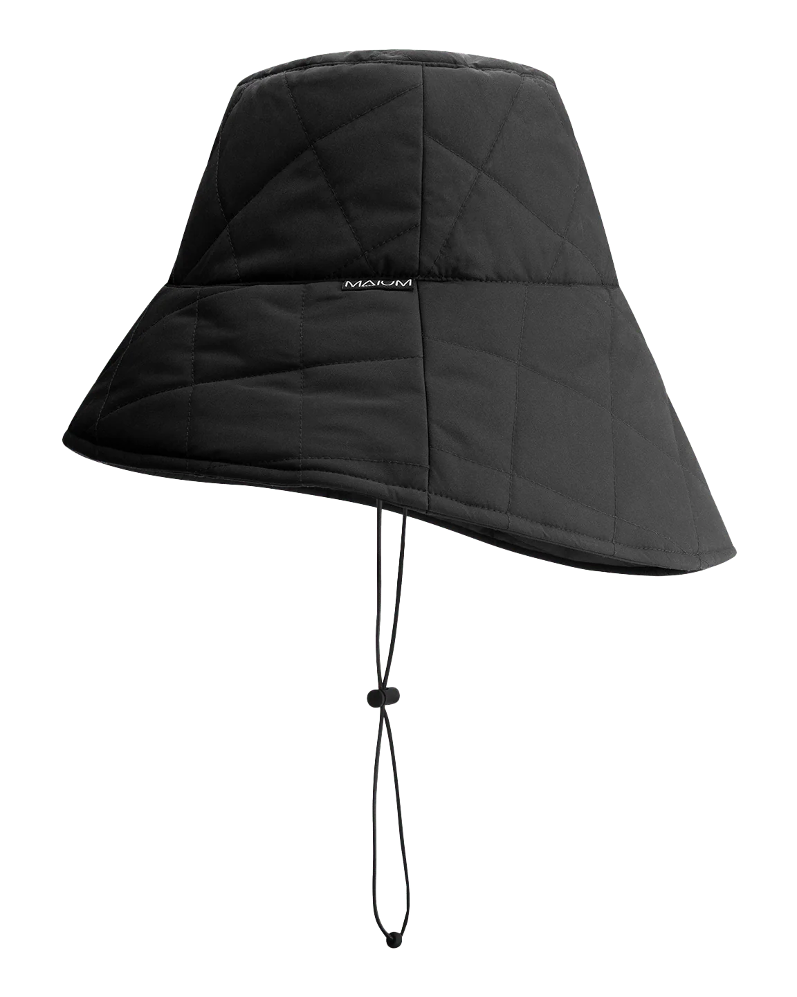 (41) Padded Bucket - Image 8