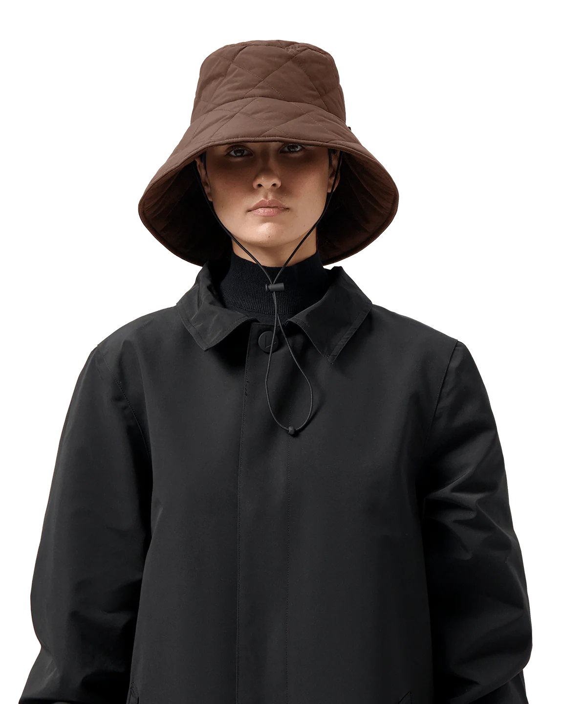 (41) Padded Bucket - Image 9