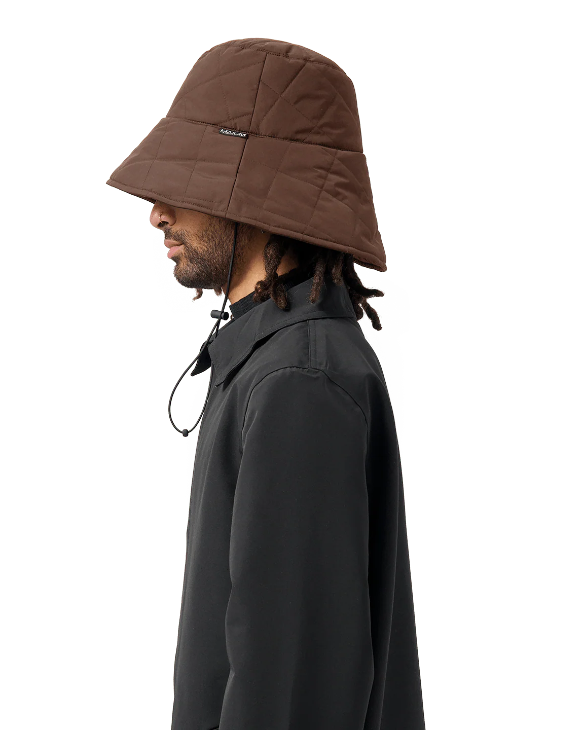 (41) Padded Bucket - Image 10