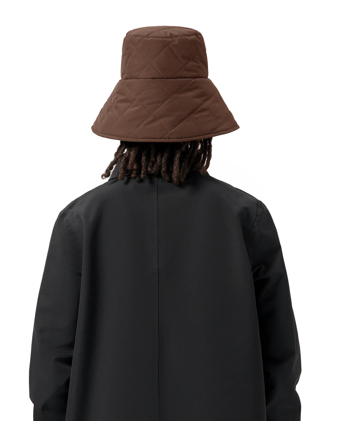 (41) Padded Bucket - Image 11