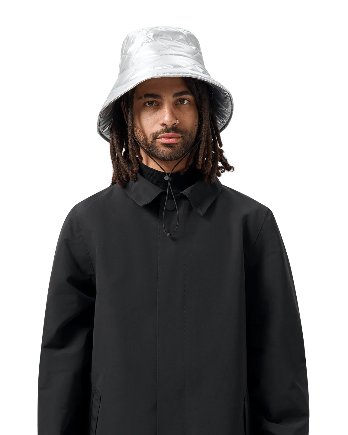 (41) Padded Bucket - Image 5