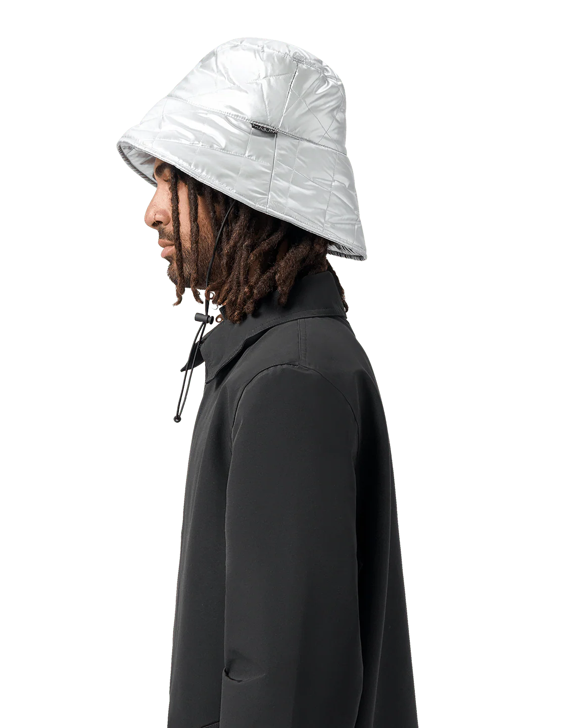 (41) Padded Bucket - Image 6